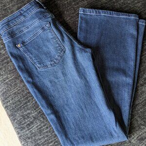 Pilcro size 28 Boot Flare